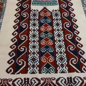 Namazlyk, gadym palas,