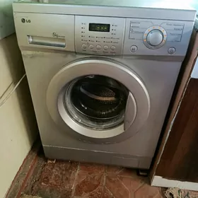 kirmasyn LG 5 kl