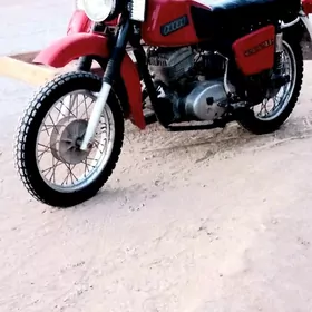 Fekon FK150-8G 2001