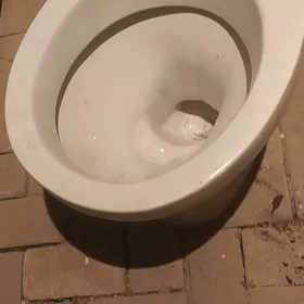 Unitaz Türkiye.