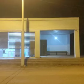 magazin arenda