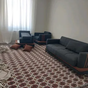 мебель