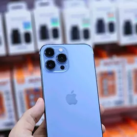 iPhone 13 Pro 128Gb 