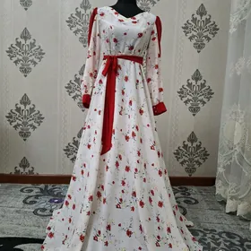 Koynek/Платье 