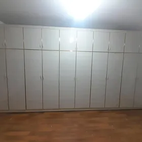 Mebel