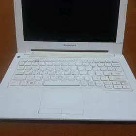 Mekdep kompyuter (2009laryñky)
