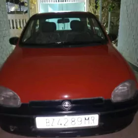 Opel Vita 1995