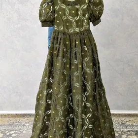 arganza koynek