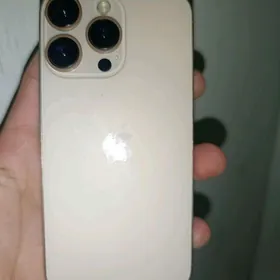 iphone xs 16 owurlen