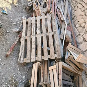 ağaç odun ucun