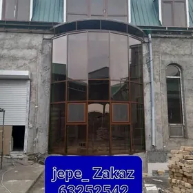 Ayna Gapy   AMATLY ️ ️