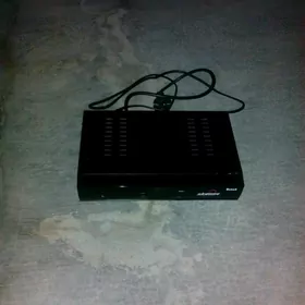 Tuner