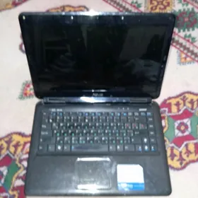 ноутбук Asus