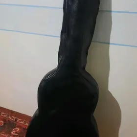 gitara cehol
