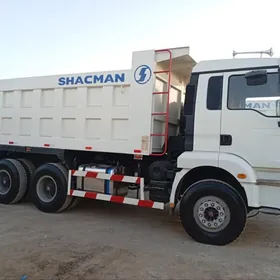 Volvo FH 480 2019