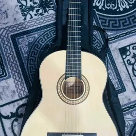 gitara classik 40lyk