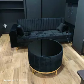 diwan kreslo zakaz