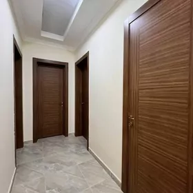 15 ЭТАП 4 КОМН