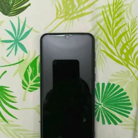 Samsung a03 core