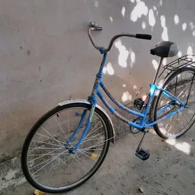 срочно продам