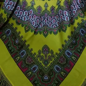 GamGadym çargatlar