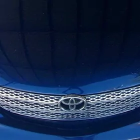 duty camry 2005 far