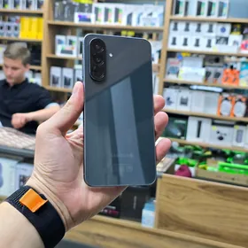 SAMSUNG A56