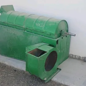 Pagta podawalka (on şest)