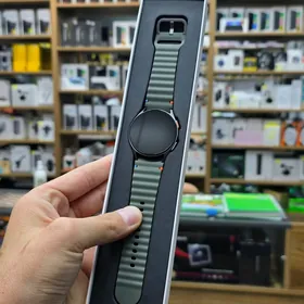 GALAXY WATCH 7 PAKET