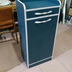 Прихожка