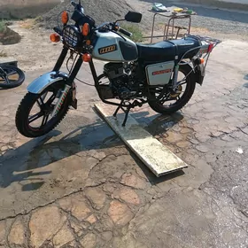 Fekon FK200-14G 2022