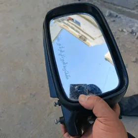 haliji bakawoy cep tarap