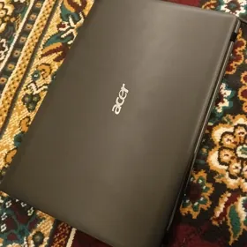 ноутбук ACER