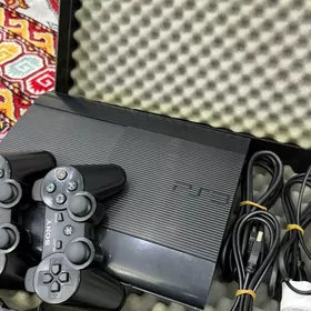ps3