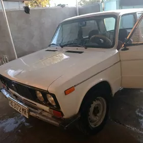 Lada 2101 1999