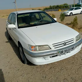 Toyota Corona 1996