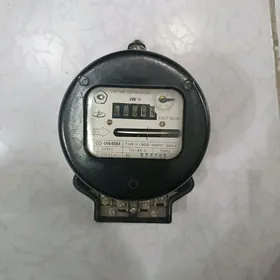 Siemens ucotjik taze