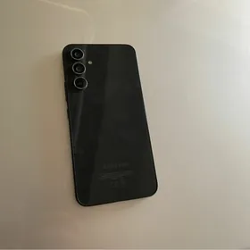 Samsung A54