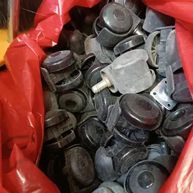 otyrgyc tekerler tazee orginal