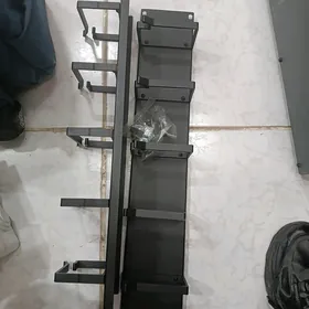 Arganayzer. Turkinki