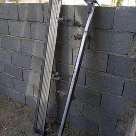 Padnoşga Àhli beýik maşynlara