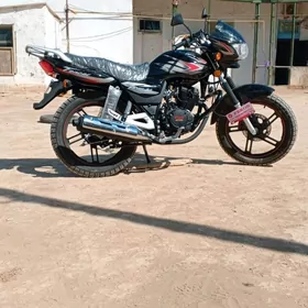 Fekon FK150-8G 2020