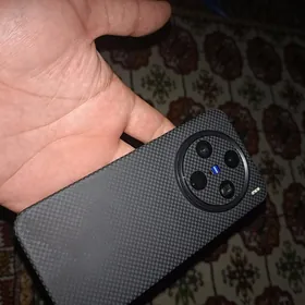 vivo x200 pro mini