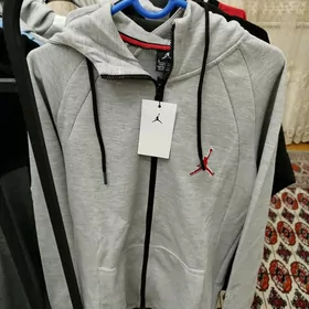 Sportiwkalar jordan