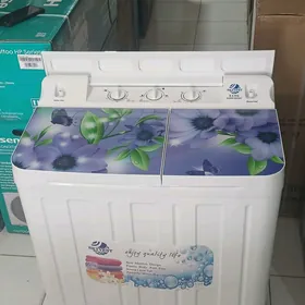 SKYVET.KIRMAŞIN.8.5.KG