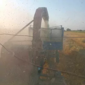 MTZ 82 2004