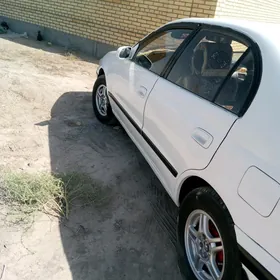 Toyota Corona 1994