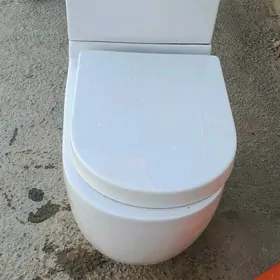 untas