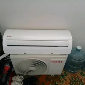 кондиционер