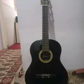 gitara